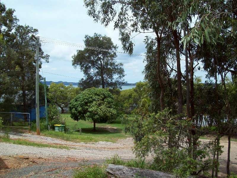 23 Coorong Street, Macleay Island QLD 4184