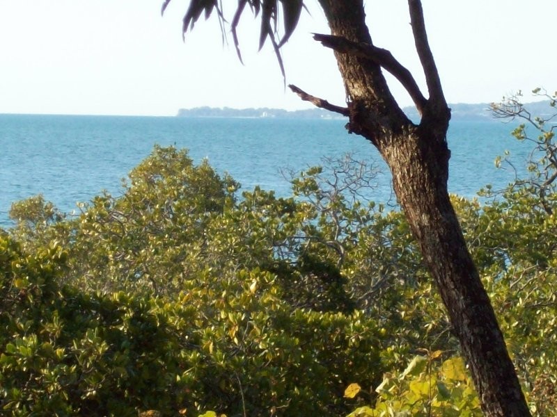 23 Coorong Street, Macleay Island QLD 4184