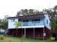 19 Baracoota Street, Macleay Island QLD 4184