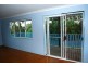 19 Baracoota Street, Macleay Island QLD 4184
