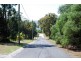 19 Baracoota Street, Macleay Island QLD 4184