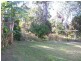 19 Baracoota Street, Macleay Island QLD 4184