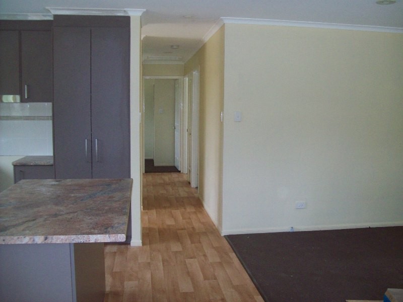 8 Camena Street, Macleay Island QLD 4184