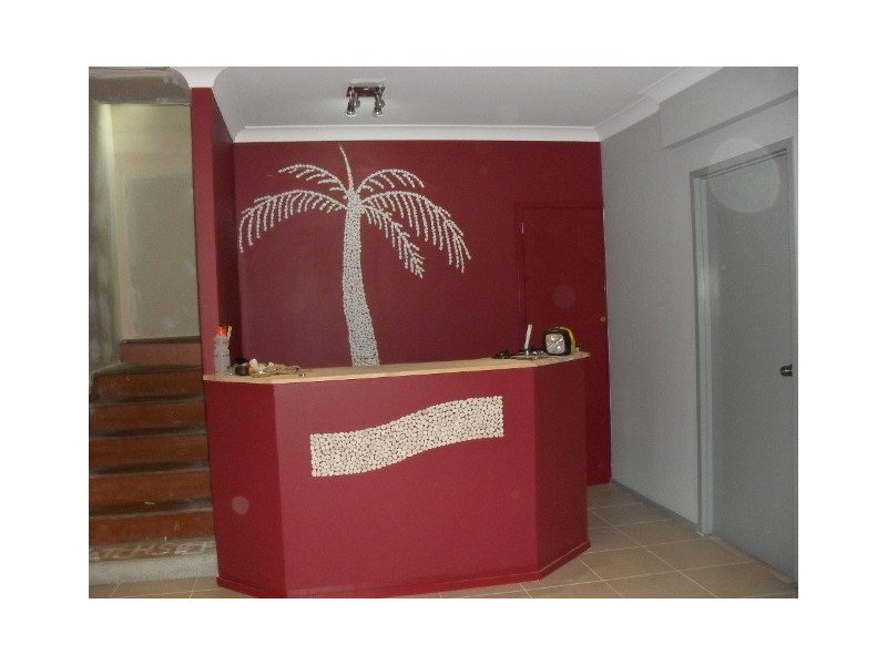 2 Citron Street, Macleay Island QLD 4184