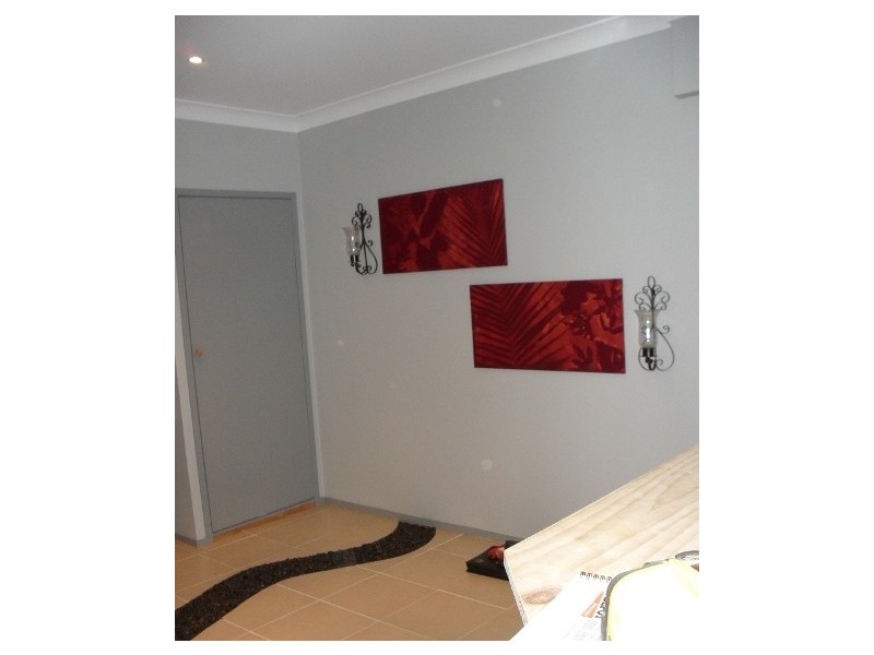 2 Citron Street, Macleay Island QLD 4184