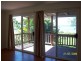 63 Beelong Street, Macleay Island QLD 4184