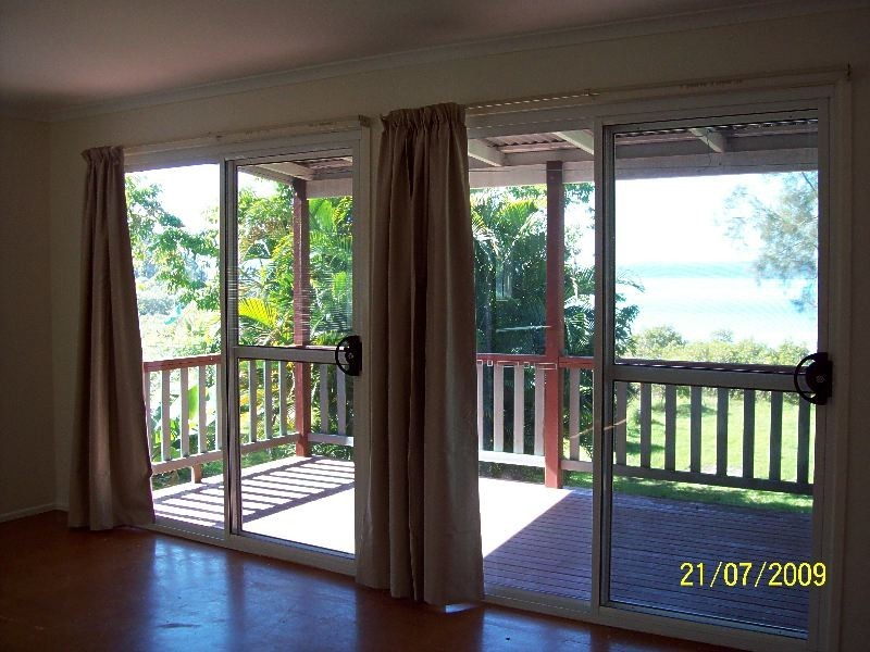63 Beelong Street, Macleay Island QLD 4184