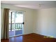 63 Beelong Street, Macleay Island QLD 4184