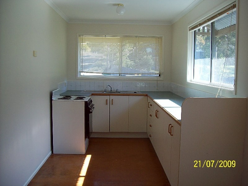 63 Beelong Street, Macleay Island QLD 4184