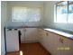 63 Beelong Street, Macleay Island QLD 4184