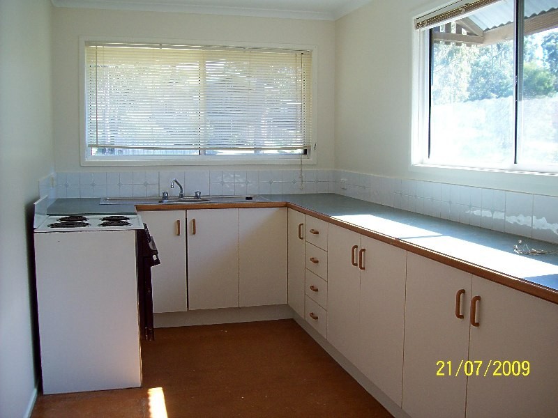63 Beelong Street, Macleay Island QLD 4184