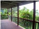 63 Beelong Street, Macleay Island QLD 4184