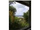 63 Beelong Street, Macleay Island QLD 4184