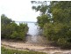 63 Beelong Street, Macleay Island QLD 4184