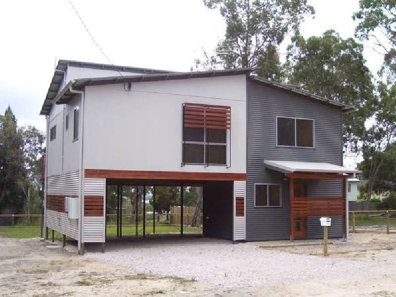 13 Arthur Street, Macleay Island QLD 4184