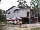 13 Arthur Street, Macleay Island QLD 4184
