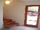 13 Arthur Street, Macleay Island QLD 4184
