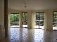 13 Arthur Street, Macleay Island QLD 4184