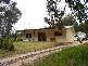 16 Waterside Drive, Macleay Island QLD 4184