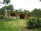 16 Waterside Drive, Macleay Island QLD 4184
