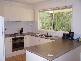 16 Waterside Drive, Macleay Island QLD 4184