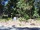 145 Kate Street, Macleay Island QLD 4184