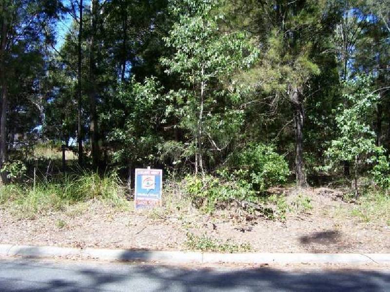 145 Kate Street, Macleay Island QLD 4184