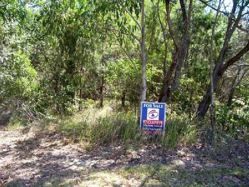 145 Kate Street, Macleay Island QLD 4184