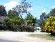 145 Kate Street, Macleay Island QLD 4184