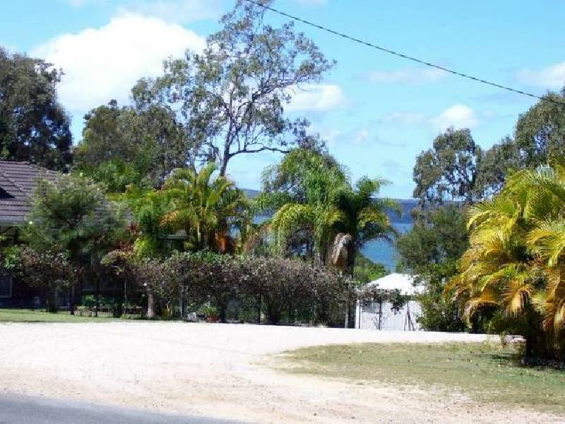 145 Kate Street, Macleay Island QLD 4184