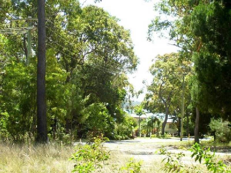 145 Kate Street, Macleay Island QLD 4184