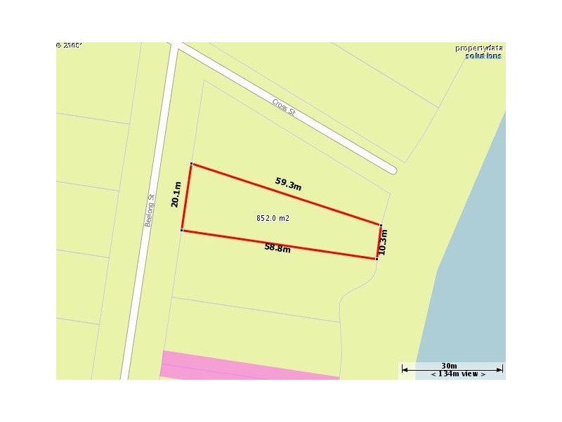 71 Beelong Street, Macleay Island QLD 4184