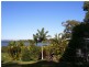71 Beelong Street, Macleay Island QLD 4184