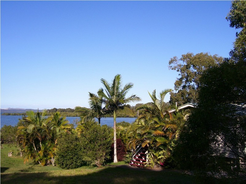 71 Beelong Street, Macleay Island QLD 4184