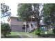 5 Deviot Street, Macleay Island QLD 4184