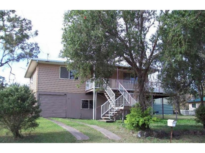 5 Deviot Street, Macleay Island QLD 4184