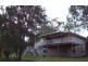 5 Deviot Street, Macleay Island QLD 4184