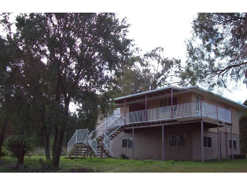5 Deviot Street, Macleay Island QLD 4184