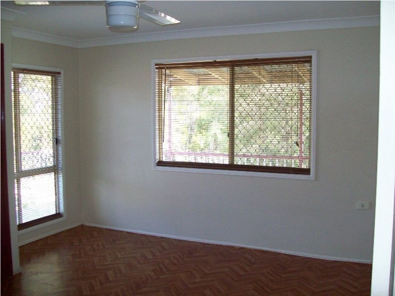 5 Deviot Street, Macleay Island QLD 4184