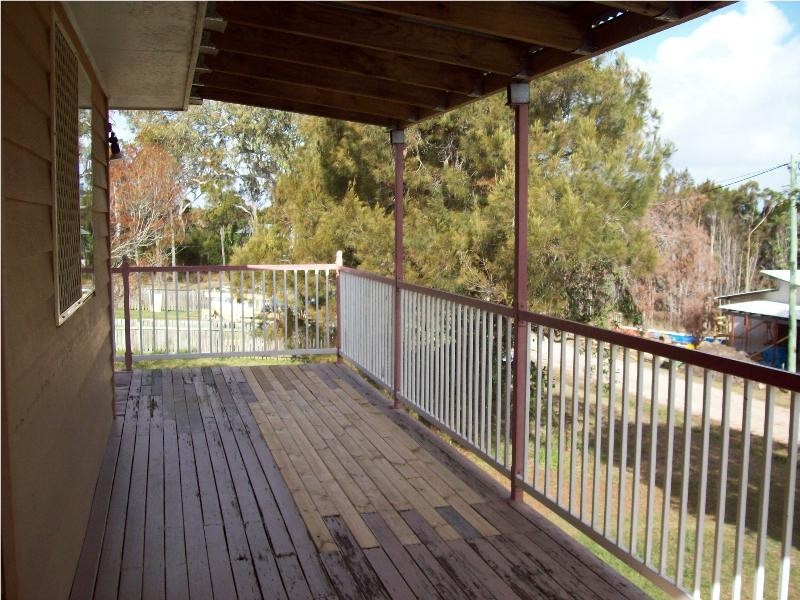 5 Deviot Street, Macleay Island QLD 4184