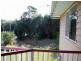 5 Deviot Street, Macleay Island QLD 4184