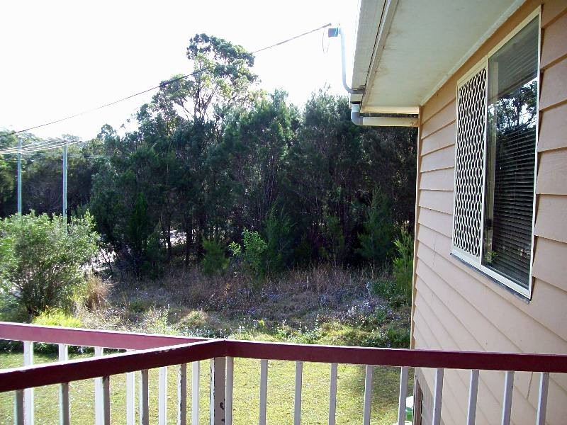 5 Deviot Street, Macleay Island QLD 4184