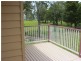 5 Deviot Street, Macleay Island QLD 4184