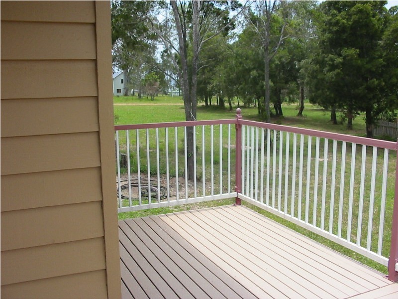 5 Deviot Street, Macleay Island QLD 4184