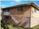 5 Deviot Street, Macleay Island QLD 4184