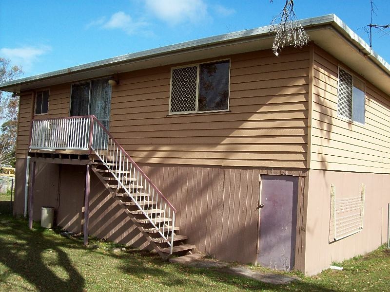 5 Deviot Street, Macleay Island QLD 4184
