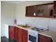 5 Deviot Street, Macleay Island QLD 4184