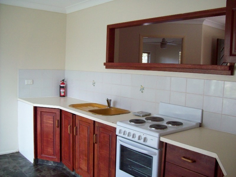 5 Deviot Street, Macleay Island QLD 4184