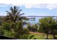 32 Coorong Street, Macleay Island QLD 4184