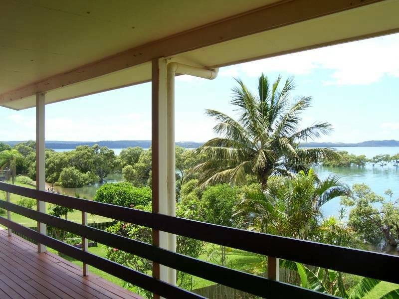 32 Coorong Street, Macleay Island QLD 4184